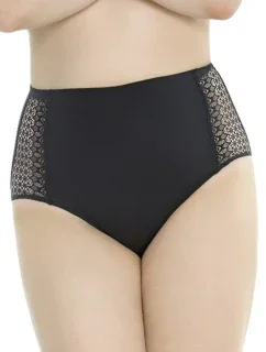 Dámské kalhotky model 4845104 - Julimex