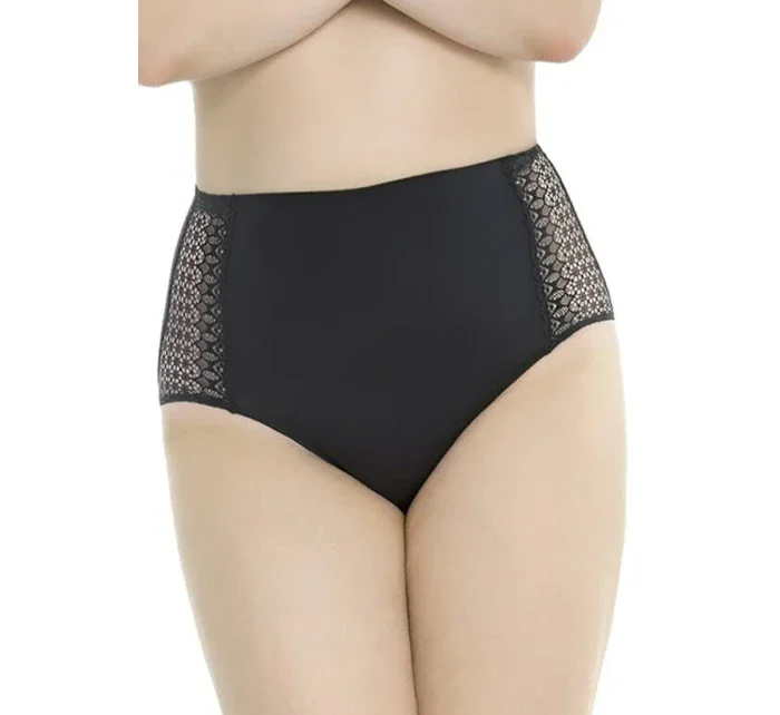 Dámské kalhotky model 4845104 - Julimex Dámské kalhotky model 4845104 - Julimex