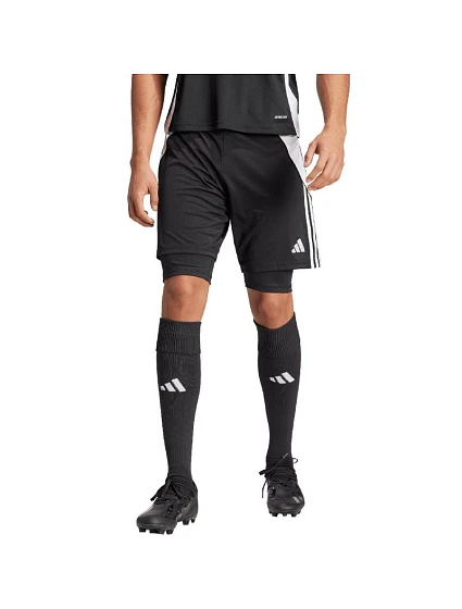 Šortky  2v1 M model 20929178 - ADIDAS