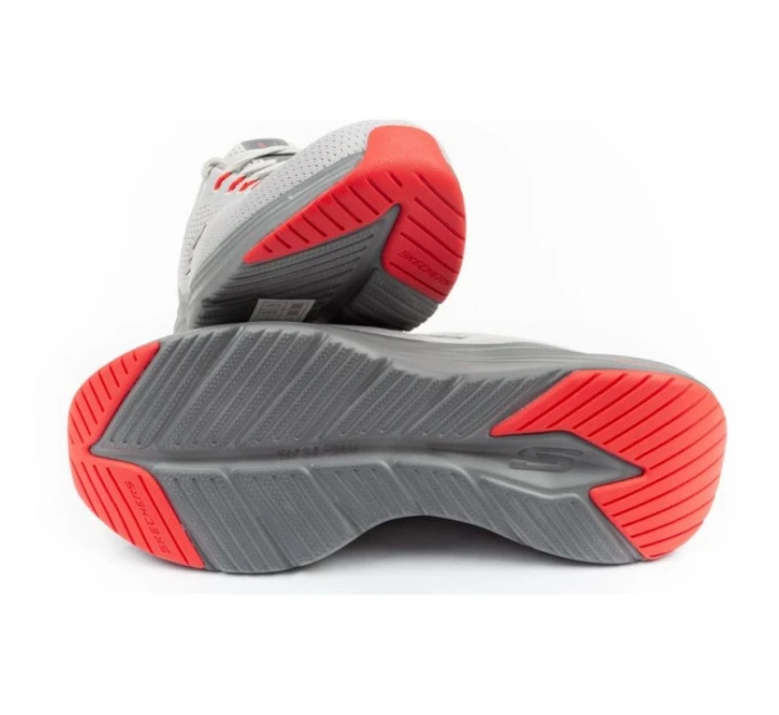 Skechers Vapor M 232625/GYOR Skechers Vapor M 232625/GYOR