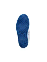 Topánky DC Court Graffik M 300529-WLQ