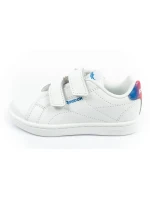 Reebok RBK Royal Jr HP4821 Reebok RBK Royal Jr HP4821