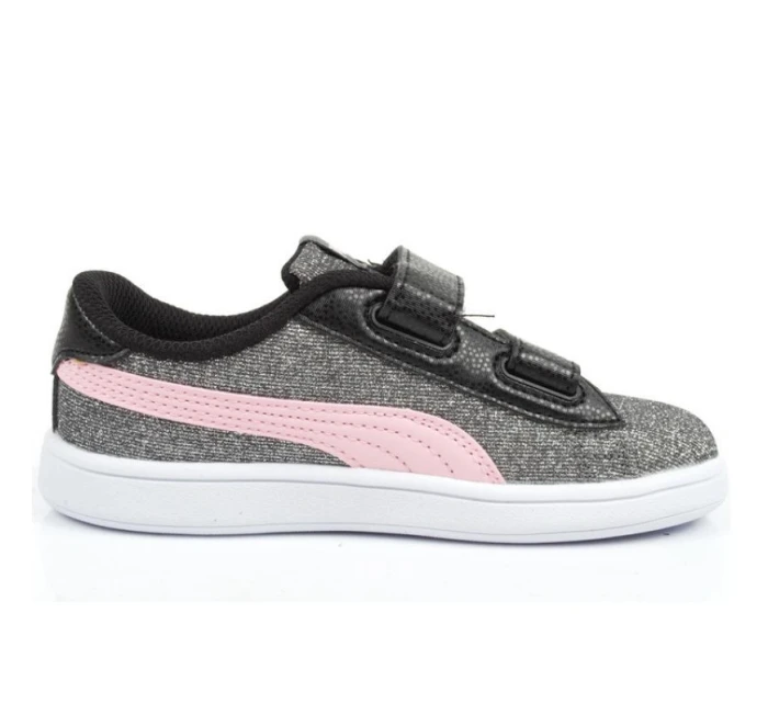 Puma Smash v2 Jr 367380 30