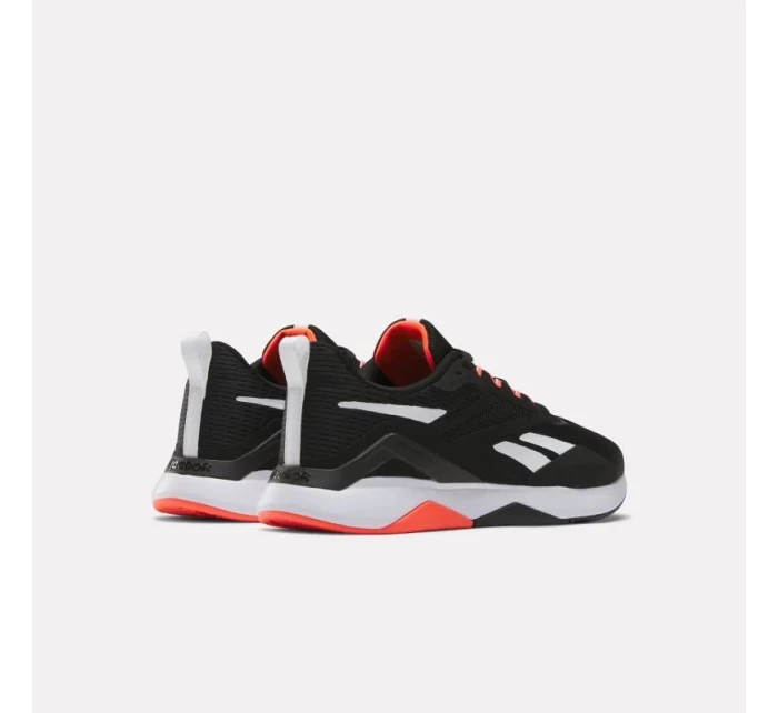 Boty  TR 2.0 M model 20691556 - Reebok