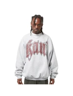 Out Crew M mikina pánské model 20758358 - Karl Kani