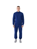 Kalhoty  M WMM00TTRO model 20948681 - 4F