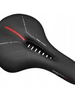 na kolo model 21836195