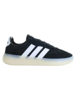 Boty Barreda Decode model 21174769 - ADIDAS