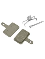 25 model 21877124 - Shimano