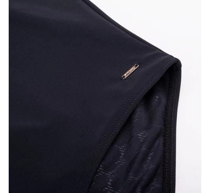 Damski Strój kąpielowy  W model 21357615 - Fitanu