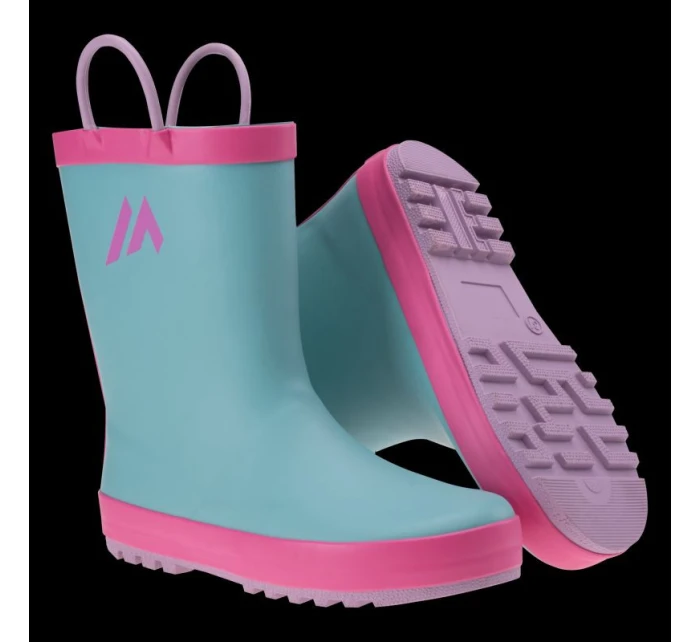 JRG model 21358003 - Martes