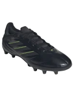Boty Copa Pure III Pro FG M model 21953487 - ADIDAS
