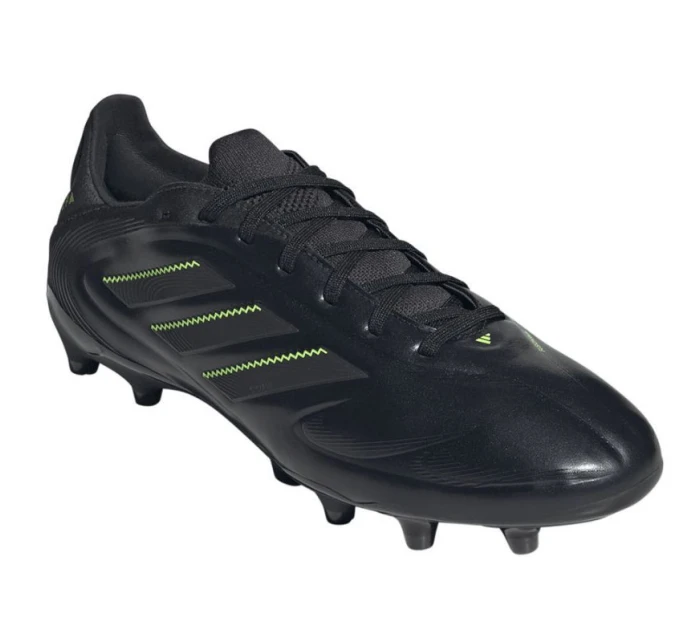 Boty Copa Pure III Pro FG M model 21953487 - ADIDAS