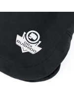 MMA šortky černé DBX model 21438647 - DBX Bushido