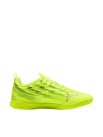 Puma Ultra 6 Play IT 109056 01