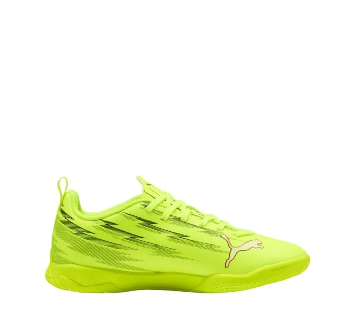 Puma Ultra 6 Play IT 109056 01