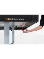 Stôl na stolný tenis SPONETA S5-73i