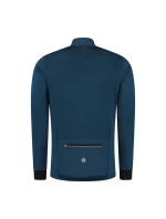 Rogelli kurtka zimowa CORE granatowa M Rogelli kurtka zimowa CORE granatowa M