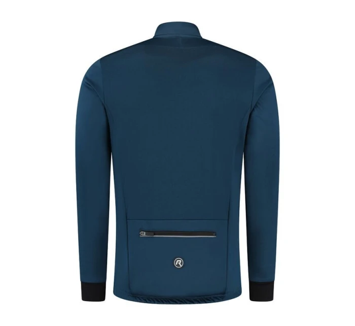 Rogelli kurtka zimowa CORE granatowa M Rogelli kurtka zimowa CORE granatowa M