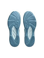 Pánska volejbalová obuv Asics Upcourt 6 1071A104 105