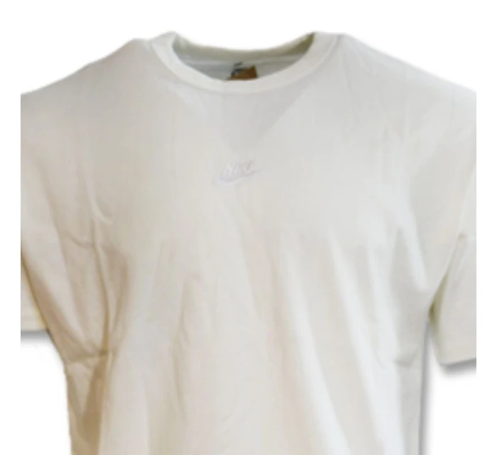 Nike Premium Essential pánské model 21929400 Nike Premium Essential pánské model 21929400