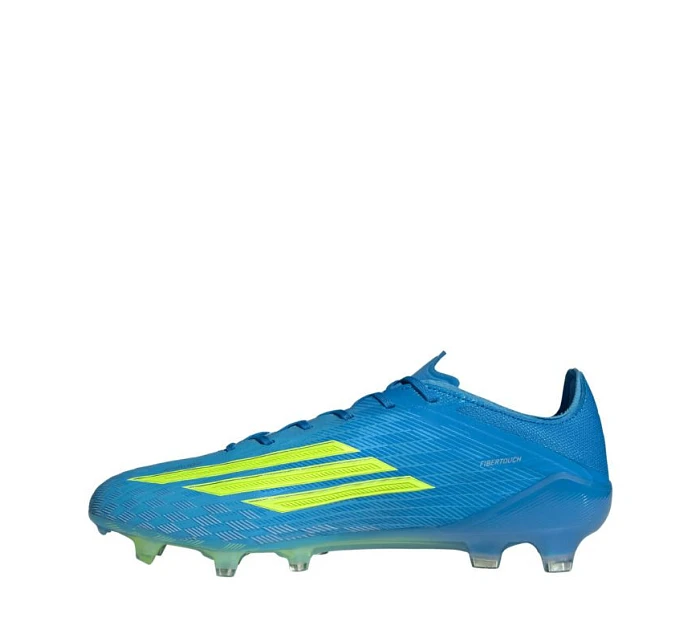 Topánky adidas F50 Elite FG JR6450