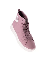 Dámske tenisky RONIS MID W