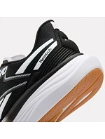 Pánské tenisky Reebok VIVA SPEED (100272584)