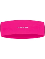 Multifunkčná čelenka Viking Runway 319-21-0004-46-Uni