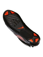Dámske tréningové topánky SuperRep Cycle W CJ0775-008 - Nike