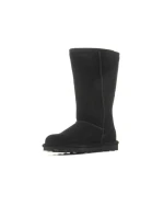 BearPaw Elle Tall Jr model 17829038 Černé boty - Inny