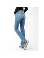 Dámské džíny Boyfriend Jeans Best Blue W model 16023545 - Wrangler