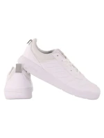 Topánky adidas Tensaur K S24039 Topánky adidas Tensaur K S24039