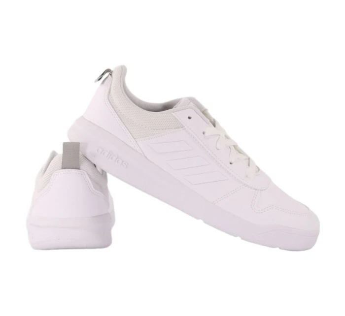 Topánky adidas Tensaur K S24039 Topánky adidas Tensaur K S24039