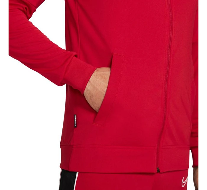 Pánska športová obuv Academy TRK JKT KP FP JB M DA5566 687 - Nike