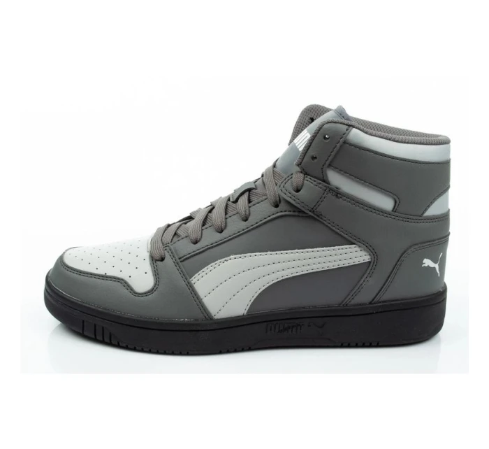 Pánske topánky Rebound LayUp SL M 369573 04 - Puma