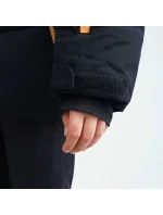 Lyžiarska bunda Icepeak Lille Jr 50036553-387