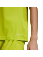 Dámske tréningové tričko Entrada 22 Jsy W HC5080 - Adidas