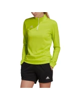 Dámská mikina Entrada 22 Top Training W model 17108325 - ADIDAS Dámská mikina Entrada 22 Top Training W model 17108325 - ADIDAS