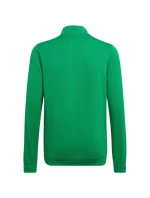 Detská mikina Entrada 22 Jr HI2138 - Adidas