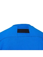 Pánske futbalové tričko Strike 22 Thicker Ss M DH9361 463 - Nike