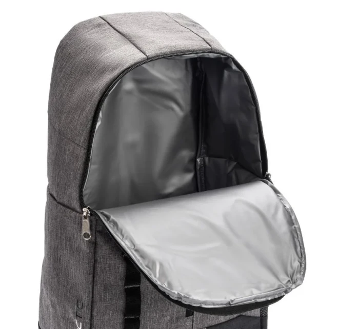 batoh Arctic model 17551624 - Meteor batoh Arctic model 17551624 - Meteor