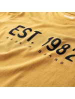 tričko M model 21341317 - Magnum tričko M model 21341317 - Magnum