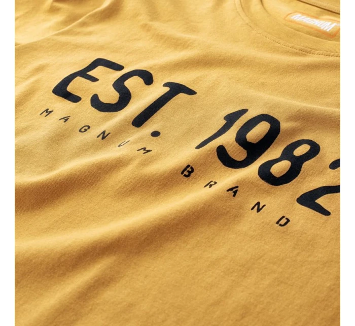 tričko M model 21341317 - Magnum tričko M model 21341317 - Magnum