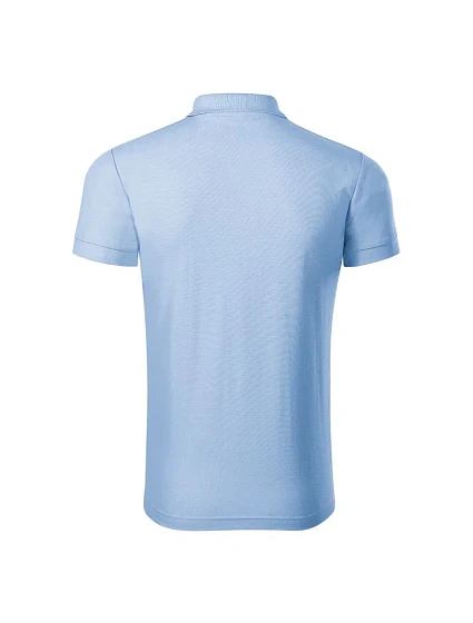 Polokošile Joy M model 18780445 - Piccolio