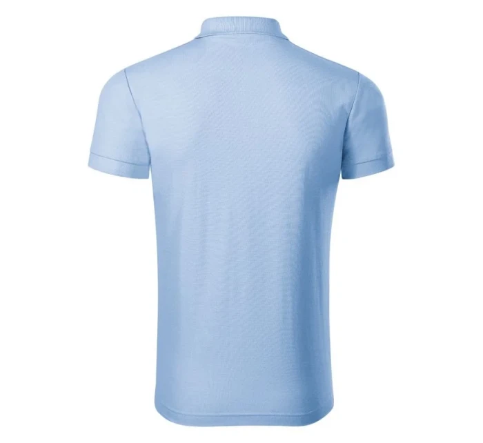 Polokošile Joy M model 18780445 - Piccolio Polokošile Joy M model 18780445 - Piccolio