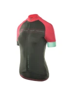 Dámský cyklistický dres W model 18041129 - Radvik Dámský cyklistický dres W model 18041129 - Radvik