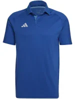 Tričko adidas Tiro 23 Competition Polo M HU1342 pánske