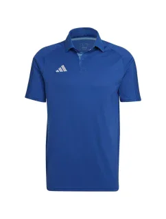Tričko adidas Tiro 23 Competition Polo M HU1342 pánske