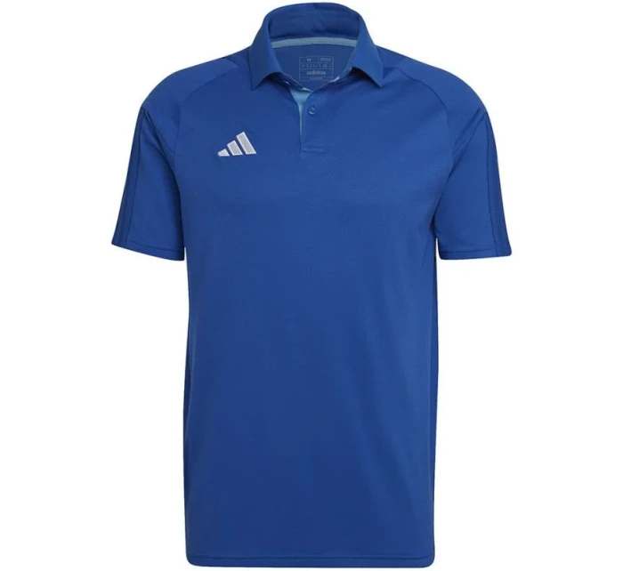 Tričko Tiro 23 Competition Polo M model 18943550 pánské - ADIDAS